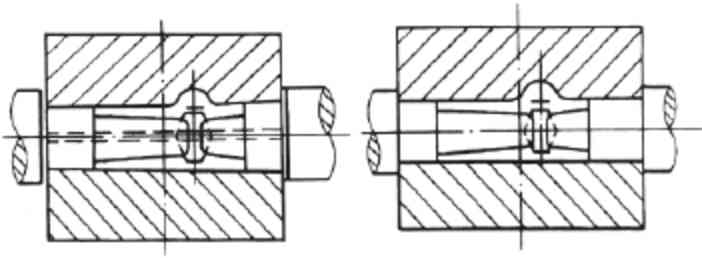 1KICS4-5.jpg